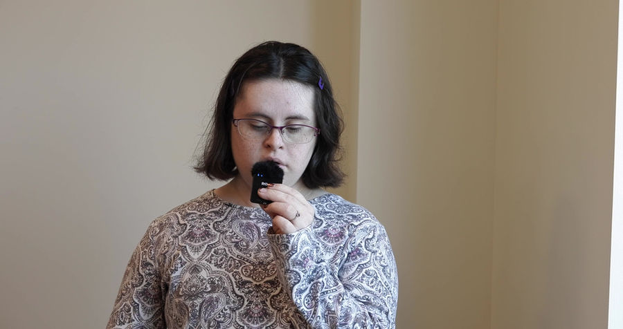 Katie.2